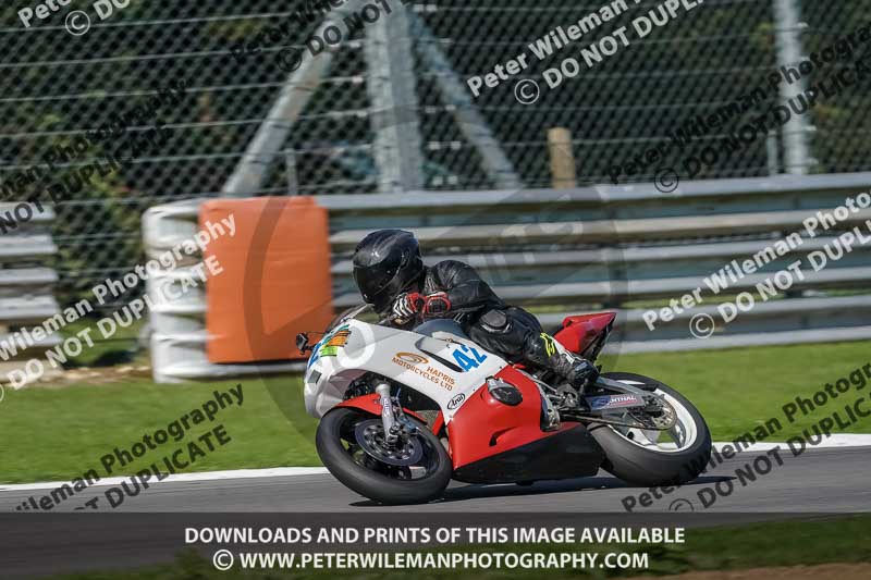 brands hatch photographs;brands no limits trackday;cadwell trackday photographs;enduro digital images;event digital images;eventdigitalimages;no limits trackdays;peter wileman photography;racing digital images;trackday digital images;trackday photos